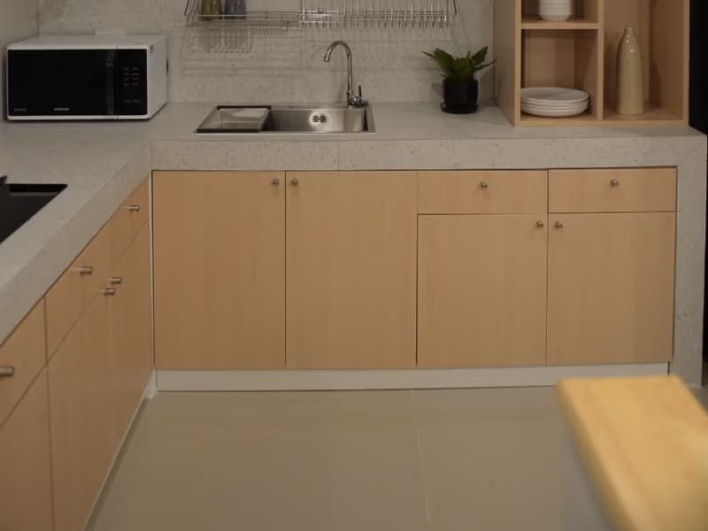 2 Bed House for Sale in Hang Dong