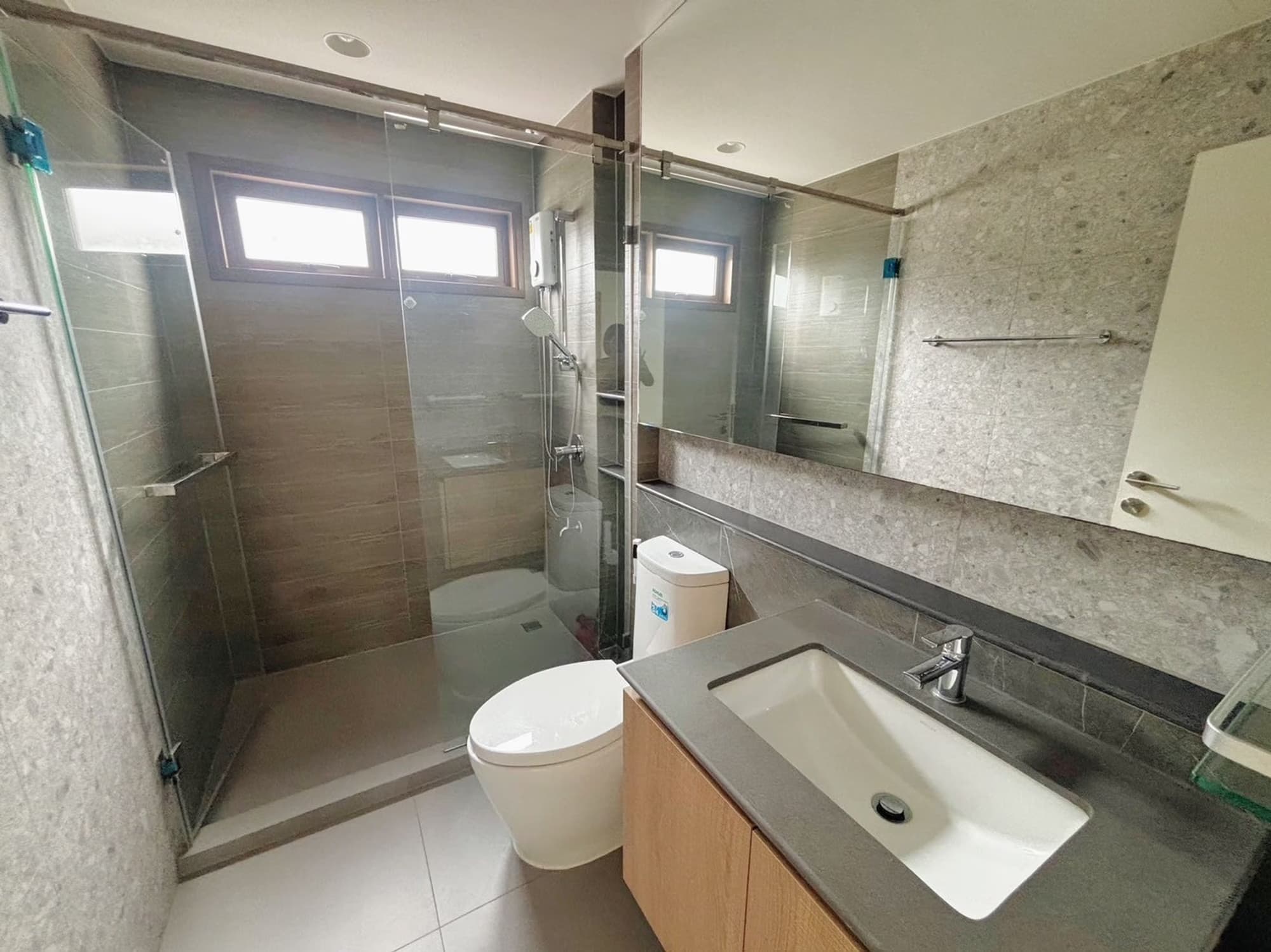 4 ห้องนอน บ้าน สำหรับ จำหน่าย ใน Bang Kapi - Image 11