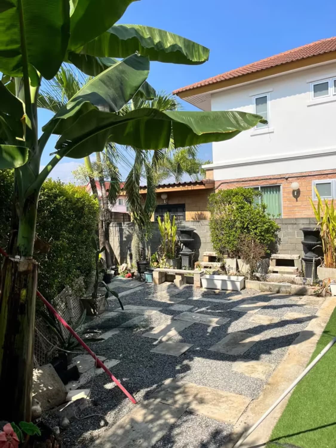 3 Bedroom House - Image 2