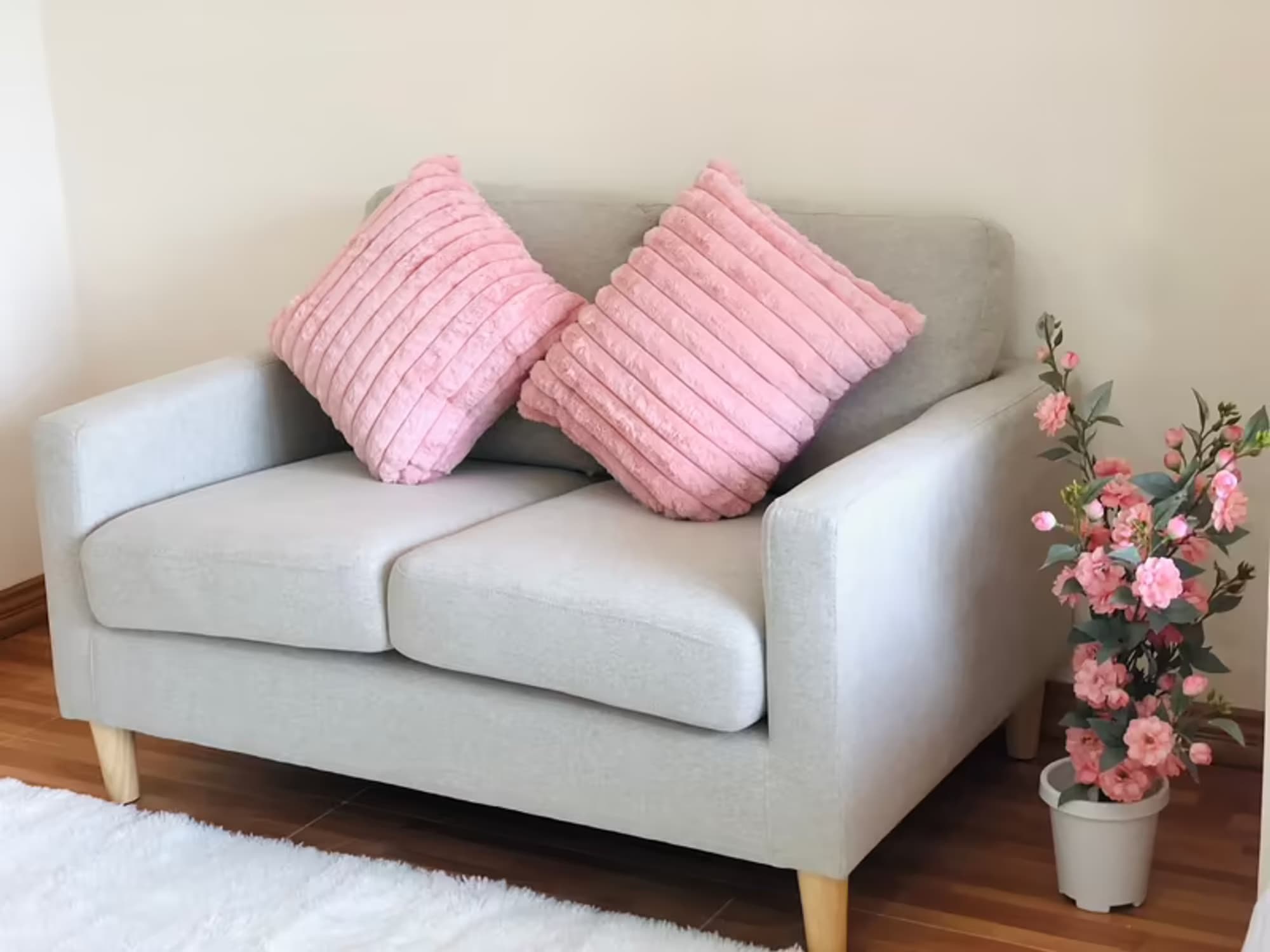 Studio for Sale in Pa Daet, Mueang Chiang Mai - Image 1
