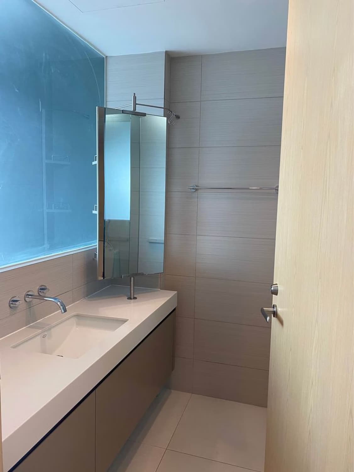 Condo for Rent at Siri at Sukhumvit Condominium - Image 6