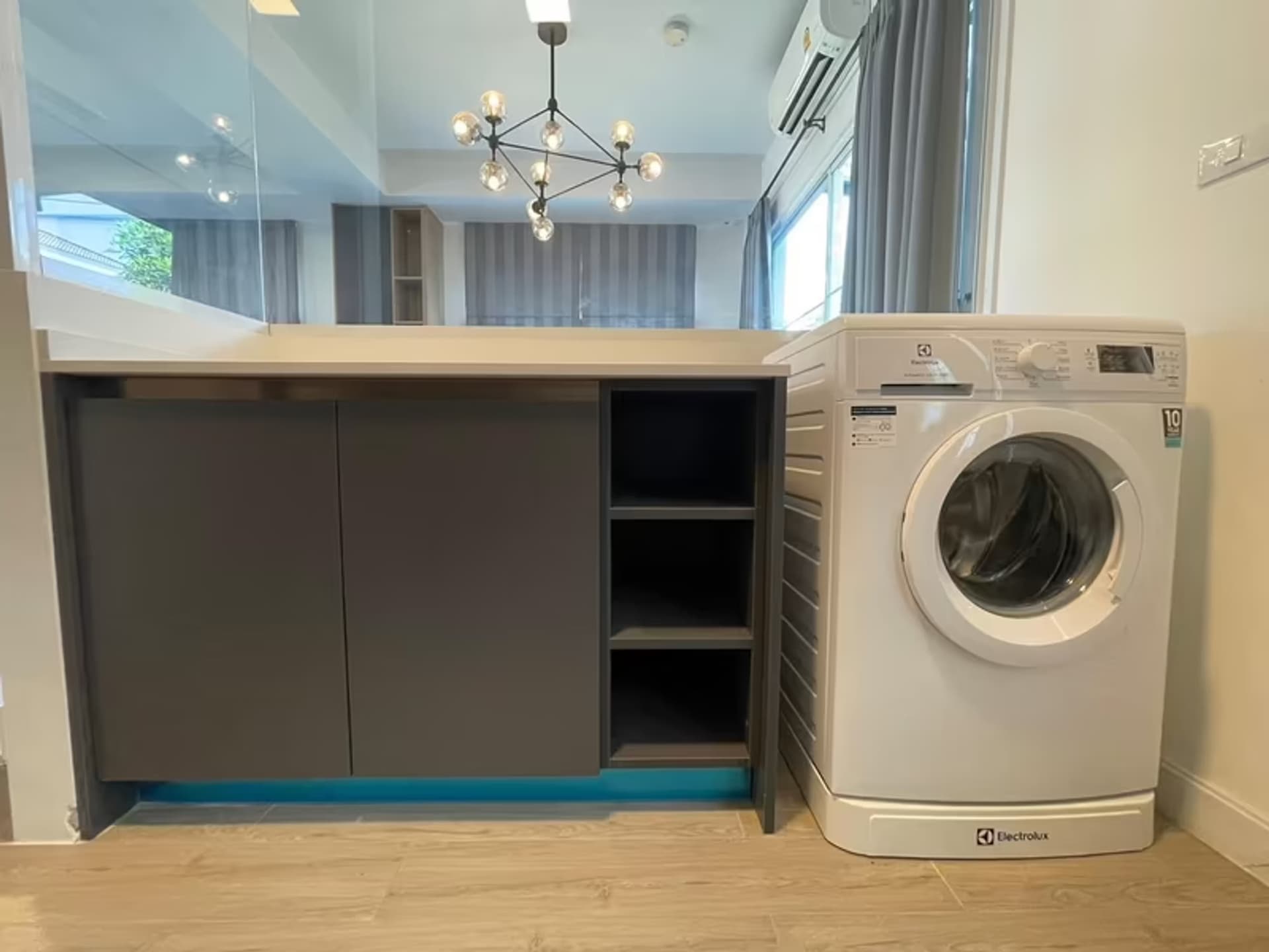 House for Rent at Indy Bangna-Ramkhamhaeng 2 - Image 9