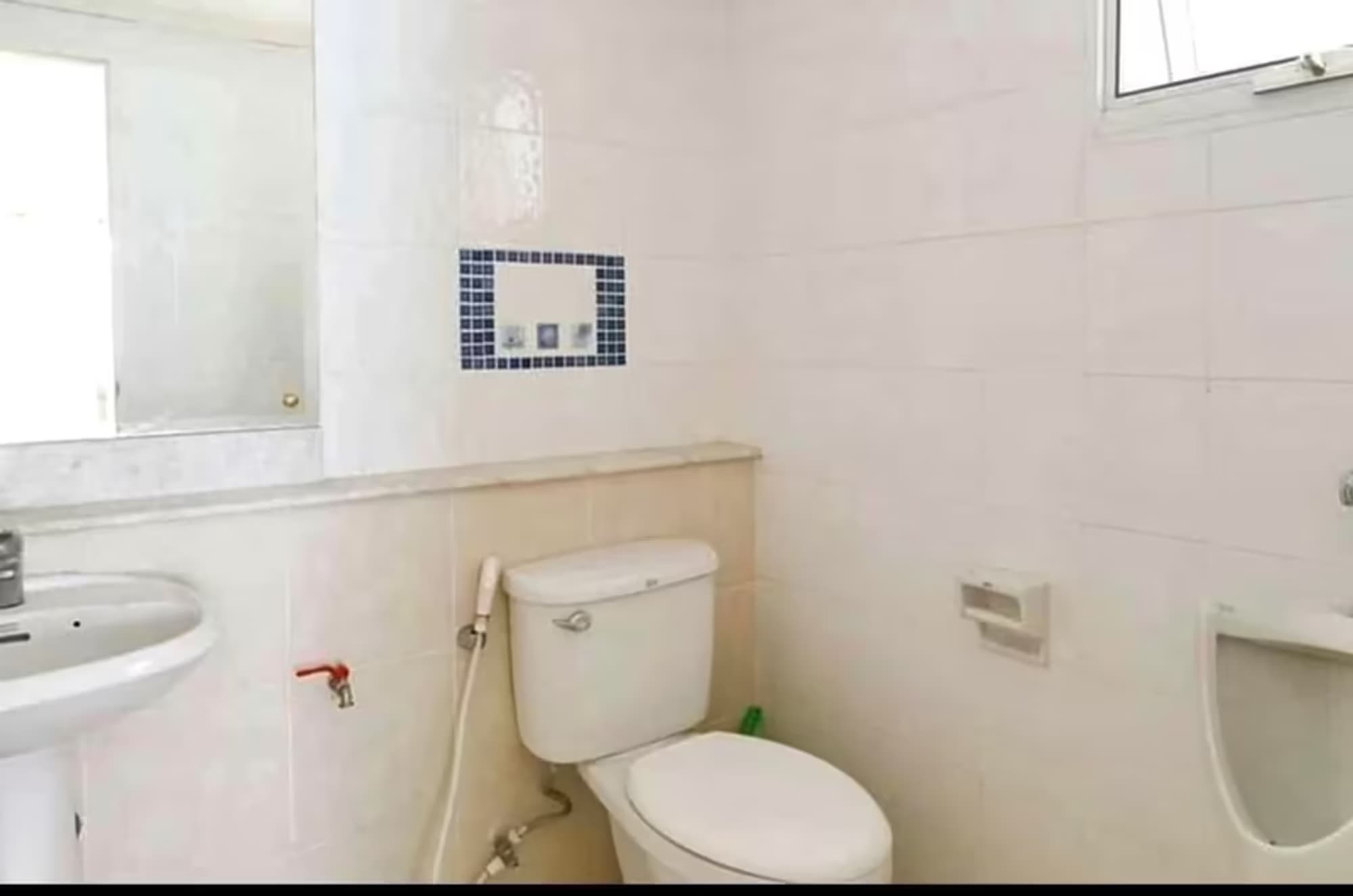 House for Sale, Rent in Suthep, Mueang Chiang Mai. - Image 9