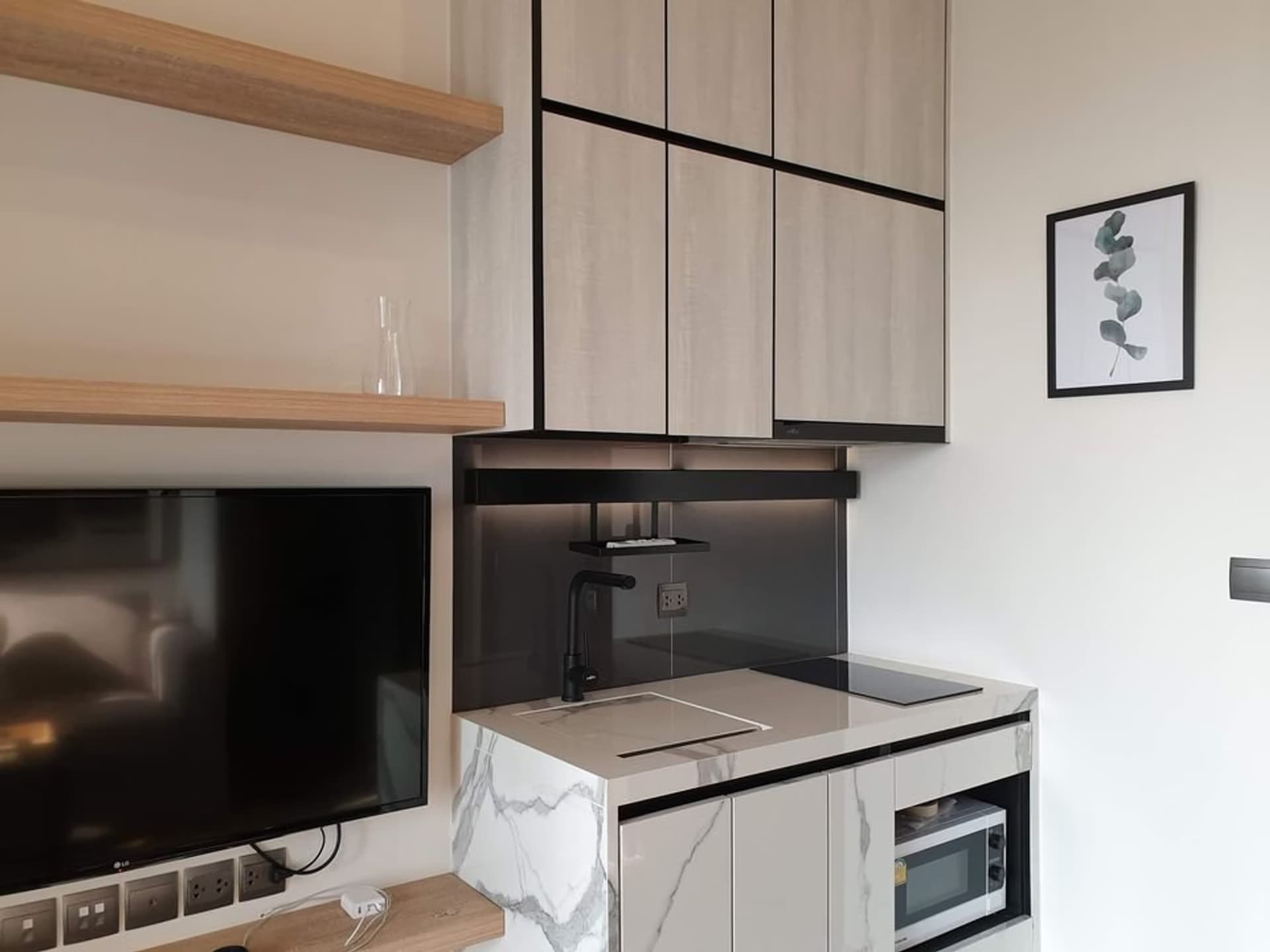 Condo for Sale at The Line Sukhumvit 101 - Image 4