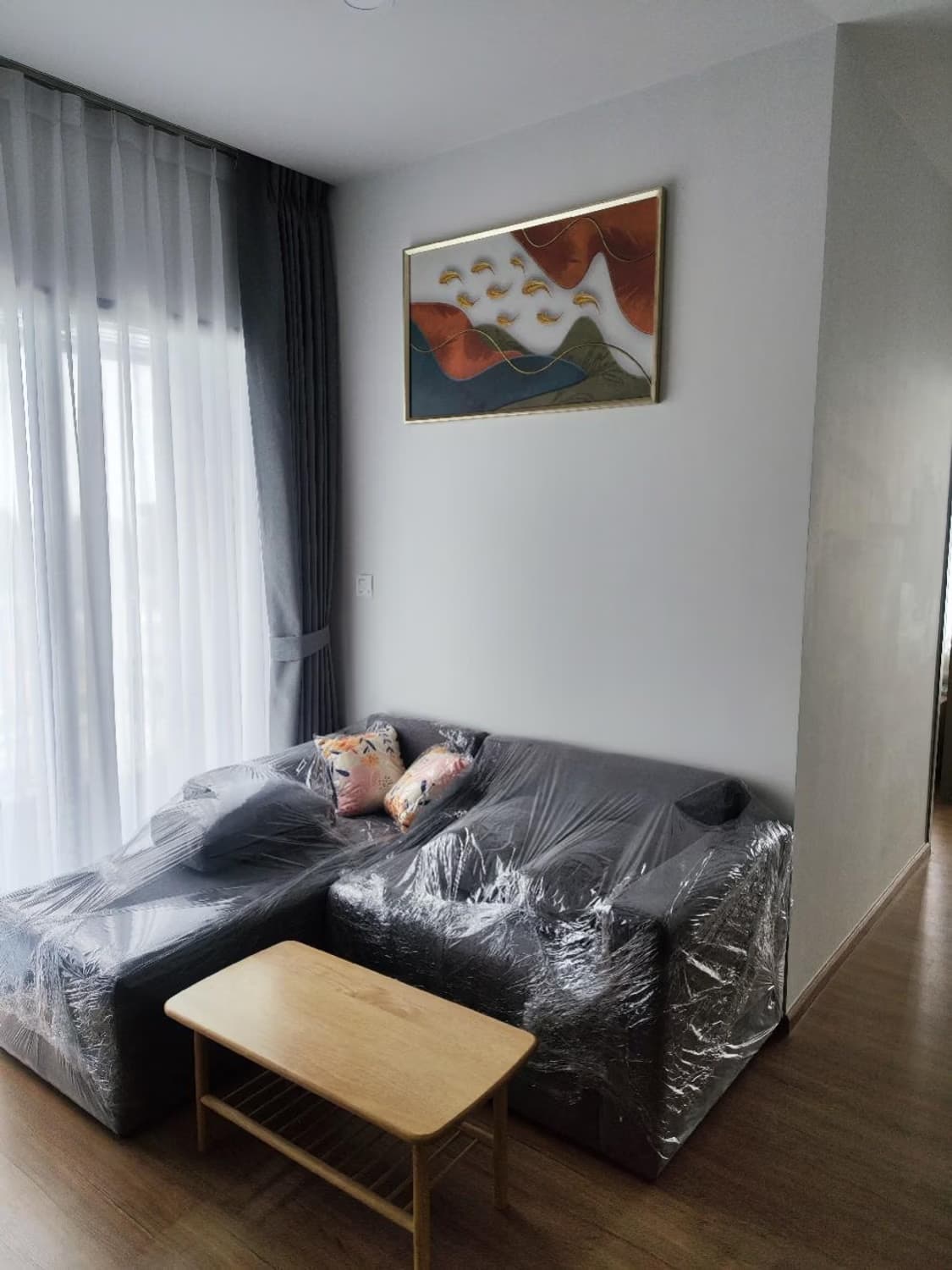  - Image 1