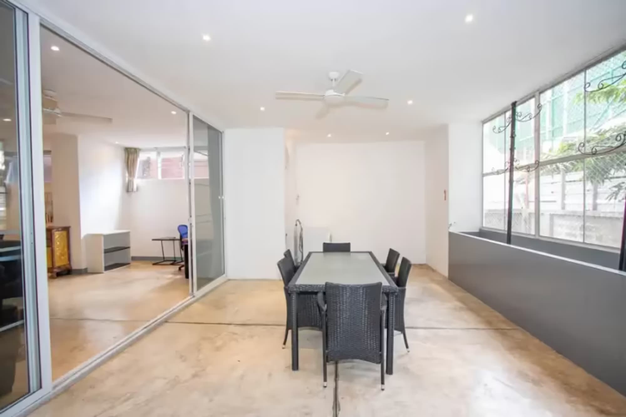 3 Bedroom Condo - Image 4
