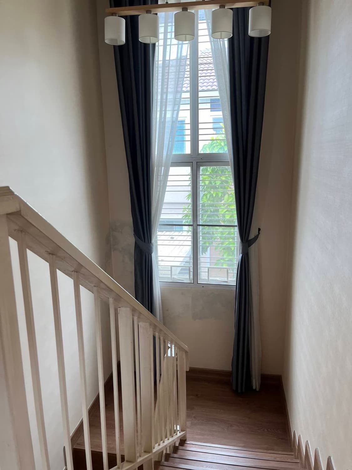 3 Bed House for Rent in Doi Saket - Image 16