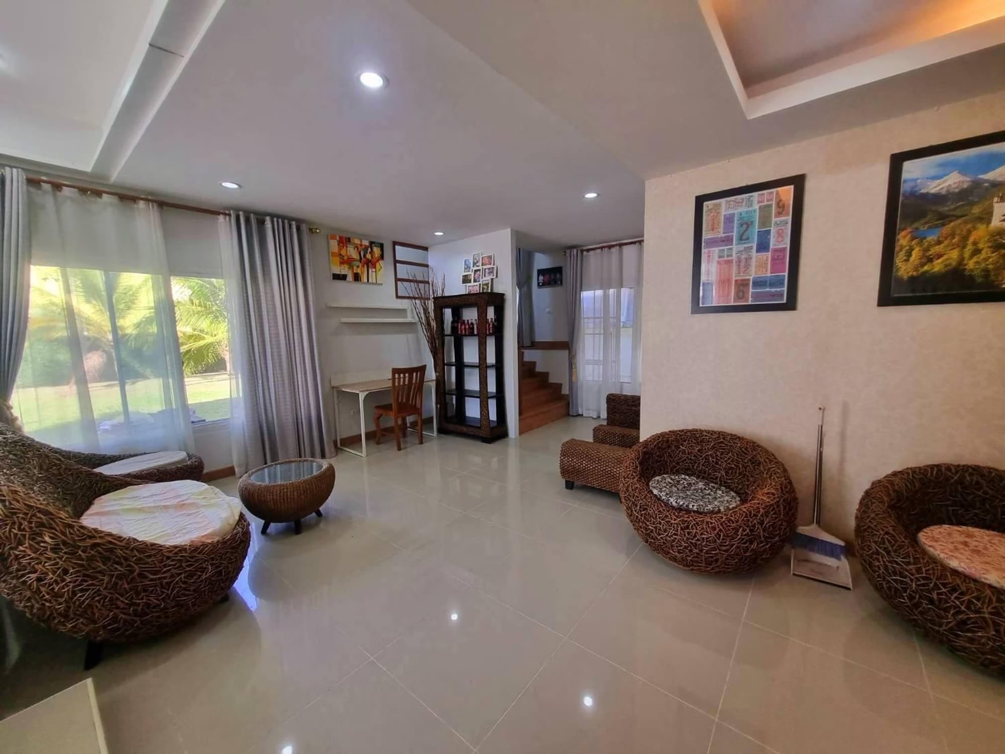 3 ห้องนอน บ้าน สำหรับ จำหน่าย ใน Mueang Chiang Mai - Image 6