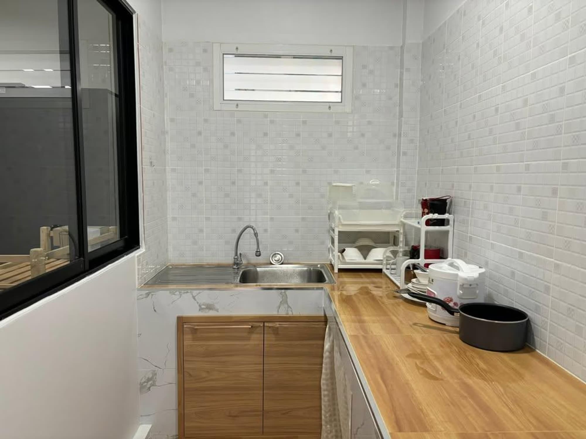 4 ห้องนอน บ้าน สำหรับ จำหน่าย ใน Saraphi - Image 6