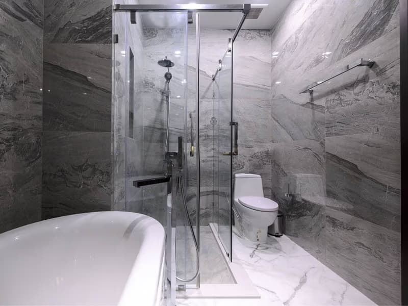 Condo for Rent, Sale at Laviq Sukhumvit 57