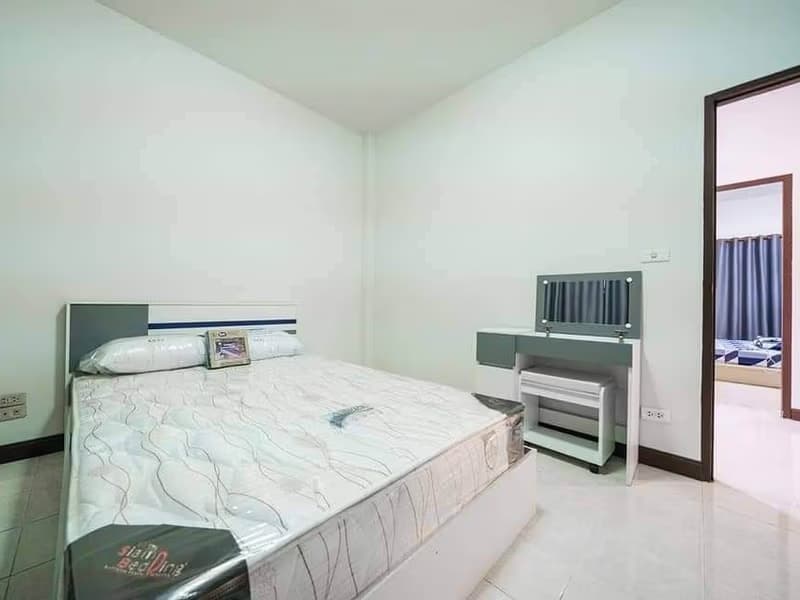 3 Bed House for Rent and Sale in Hang Dong