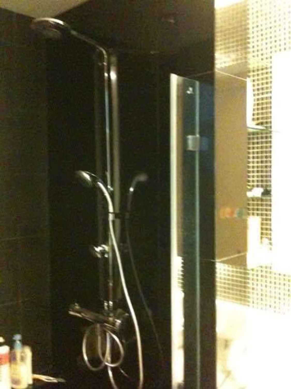  - Image 5