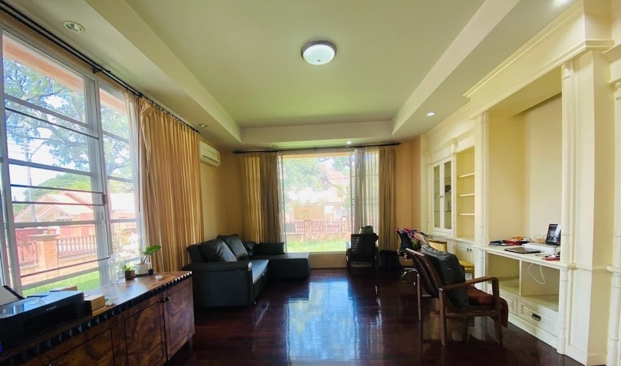  - Image 2