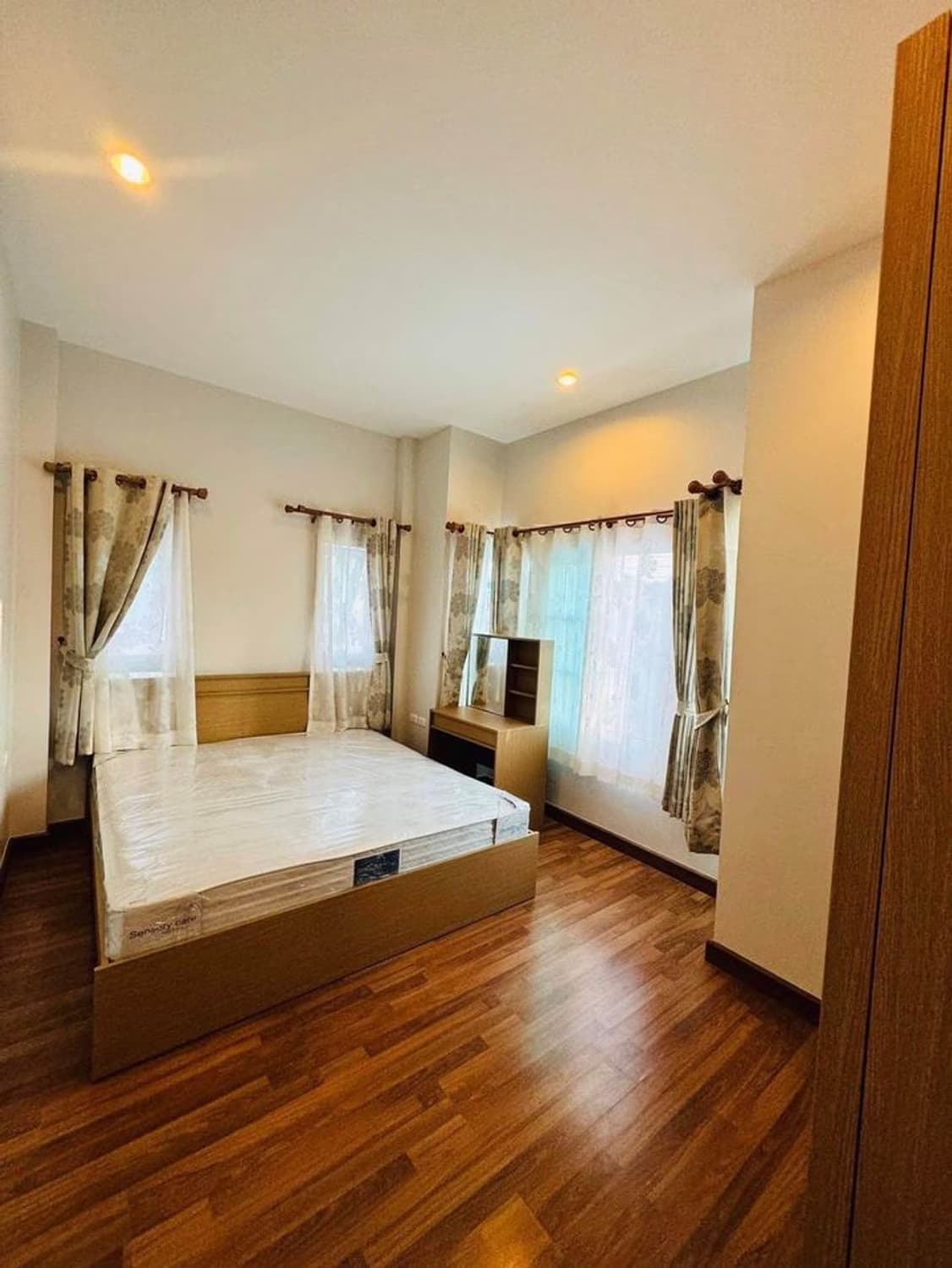 House for Rent in San Klang, San Kamphaeng. - Image 6