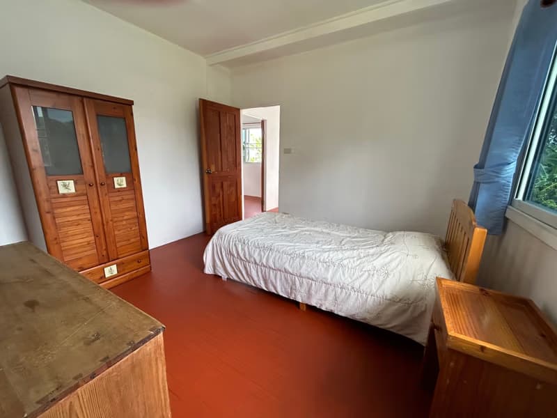 4 Bed House for Rent in Saraphi District