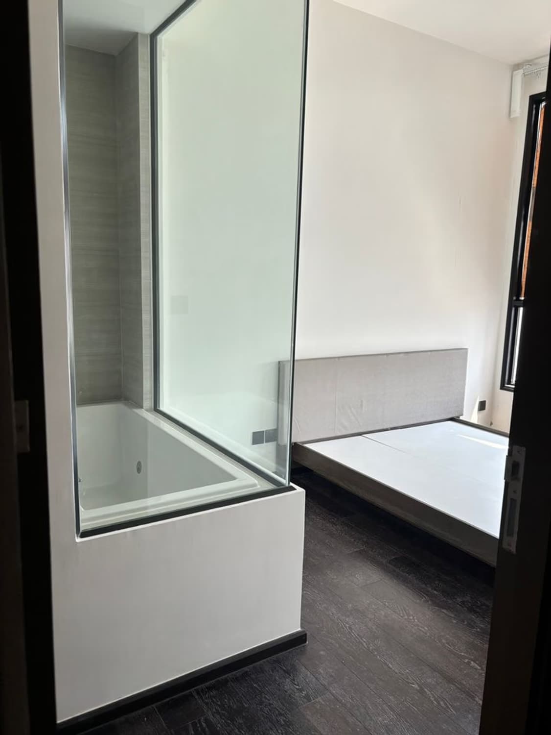 Condo for Sale at Park Origin Thonglor - Image 6