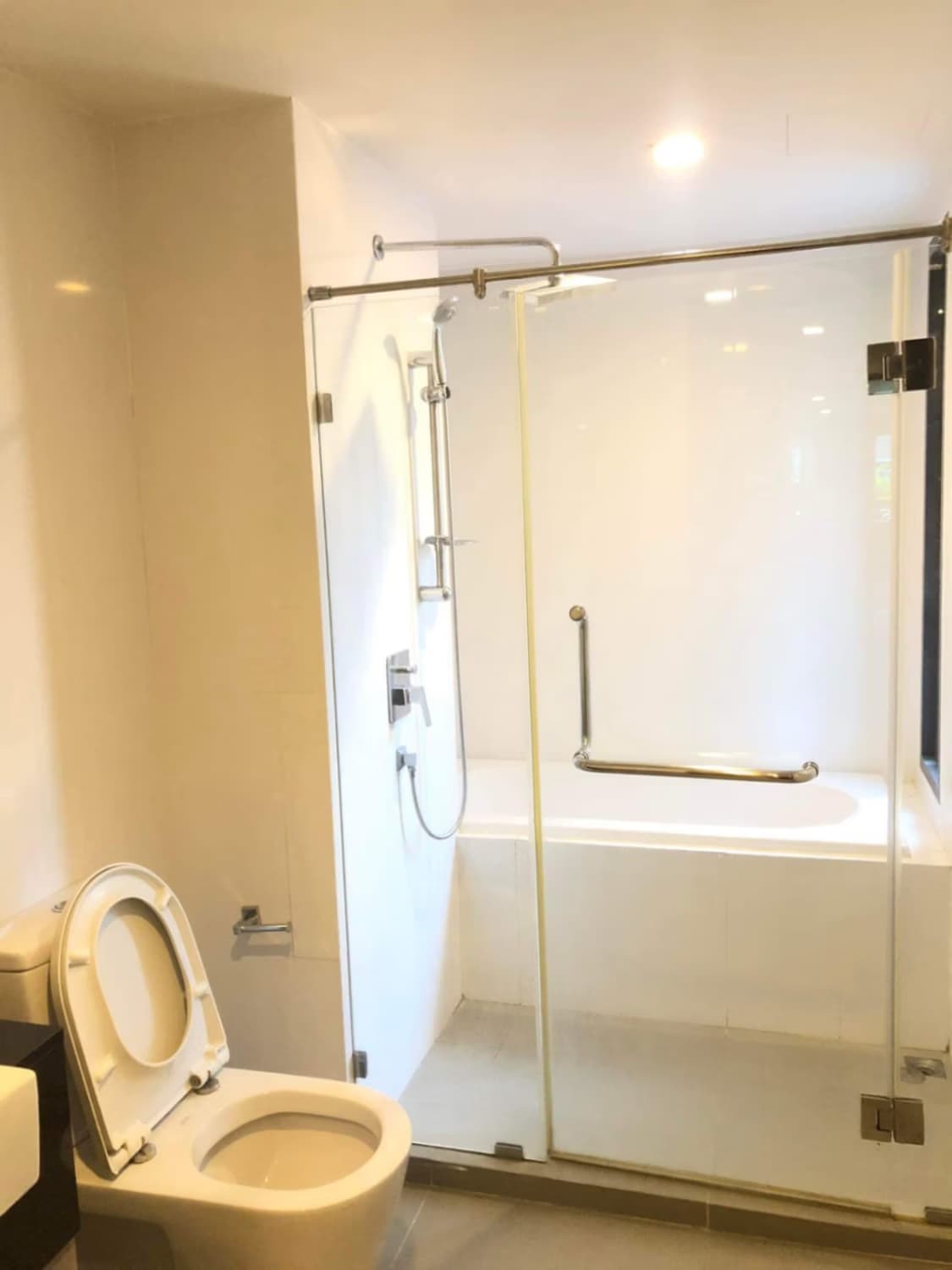 Condo at Mirage Sukhumvit 27 - Image 13
