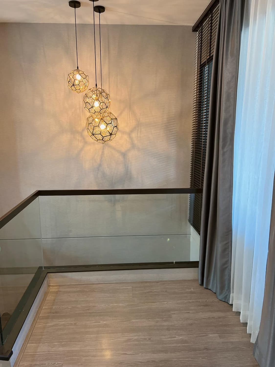 Townhouse for Rent, Sale at The Landmark Ekamai-Ramindra - Image 8