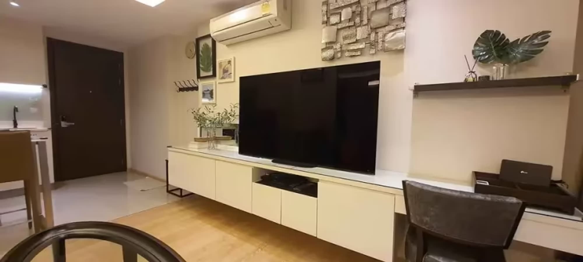 1 Bedroom Condo - Image 17