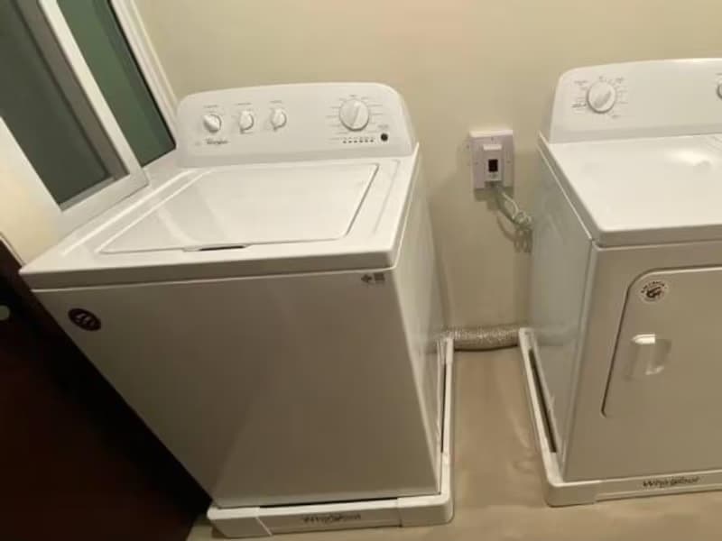 4 Bed Condo for Rent in Khlong Toei