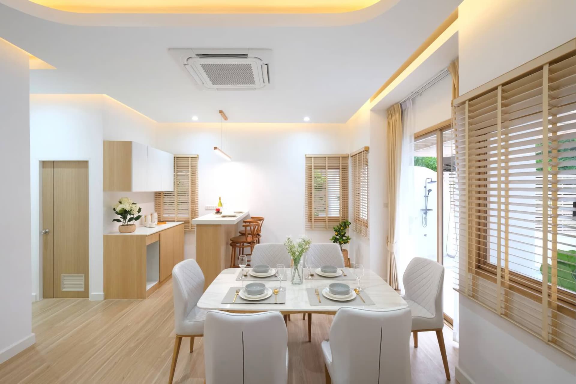 3 Bed House for Sale in San Sai - Image 4