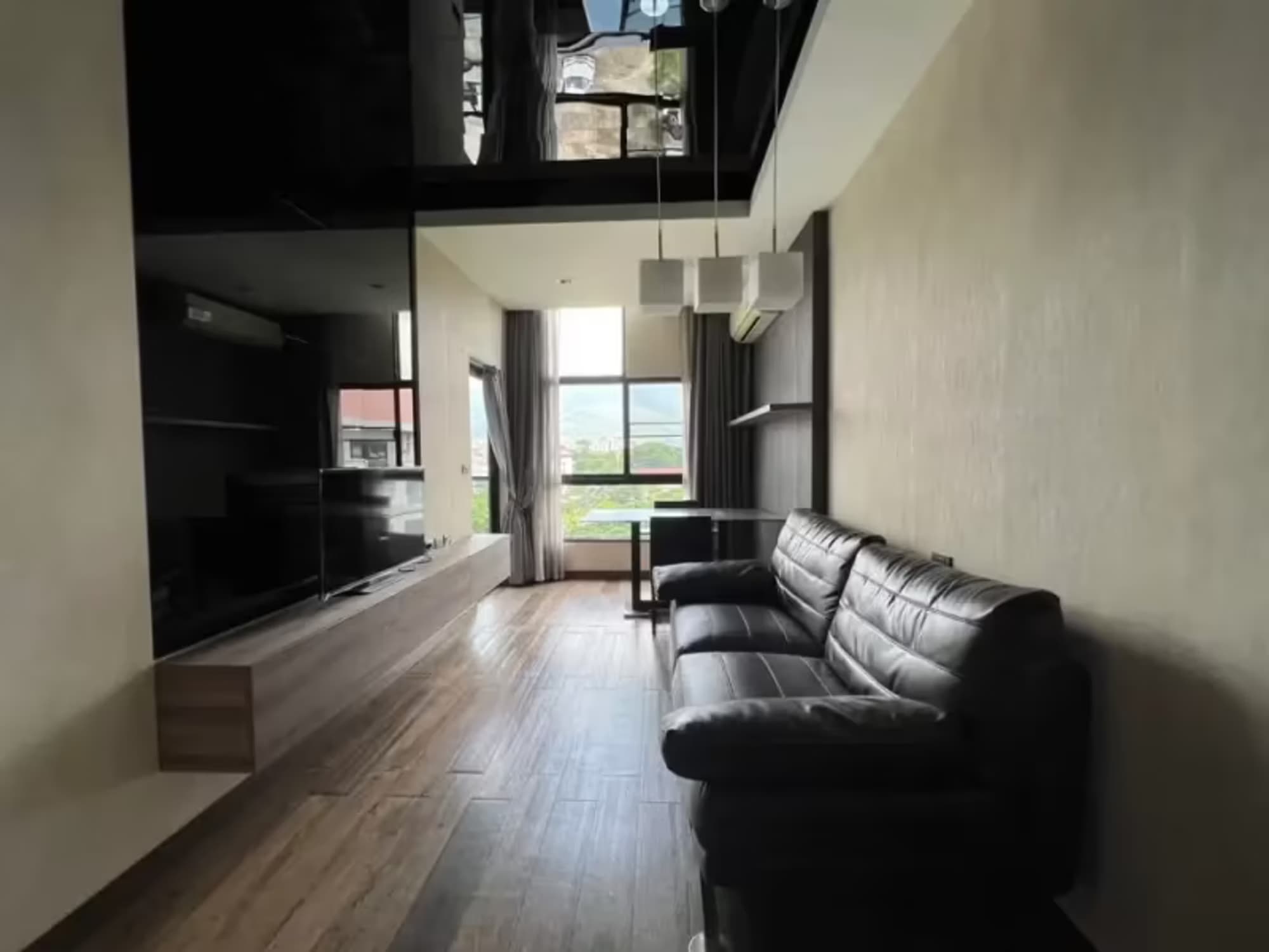 1 Bedroom Condo - Image 3