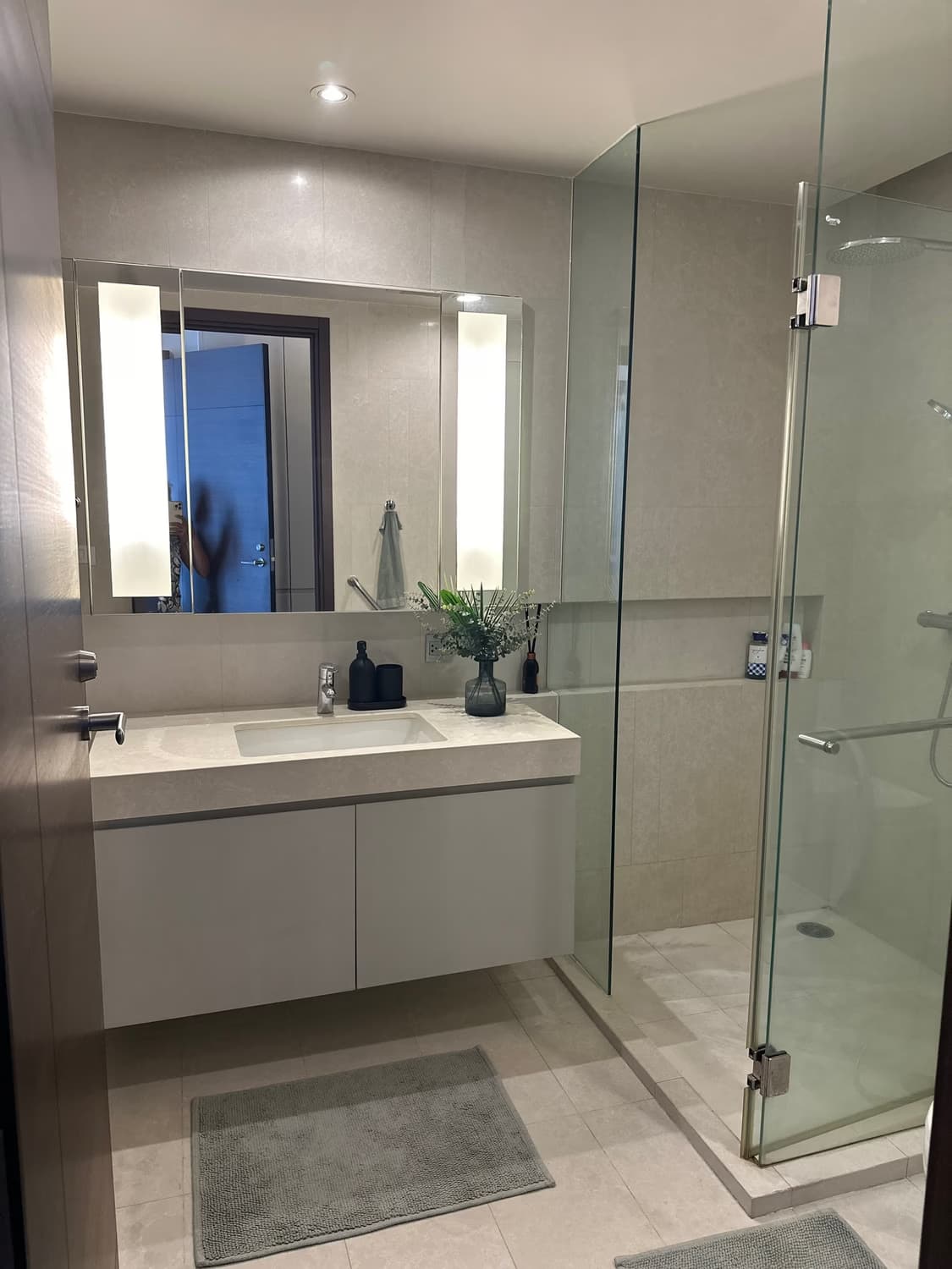Condo for Rent at Quattro by Sansiri - Image 15