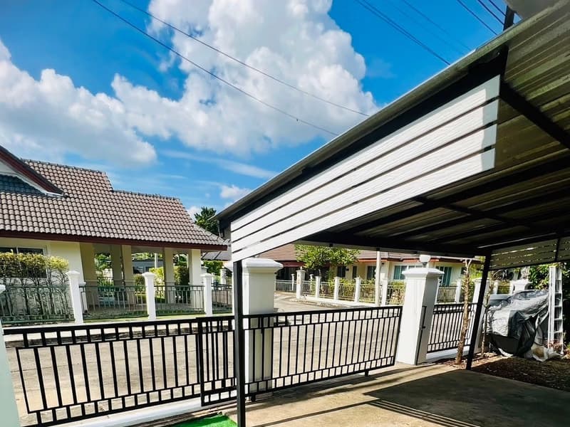 2 Bed House for Sale in San Kamphaeng