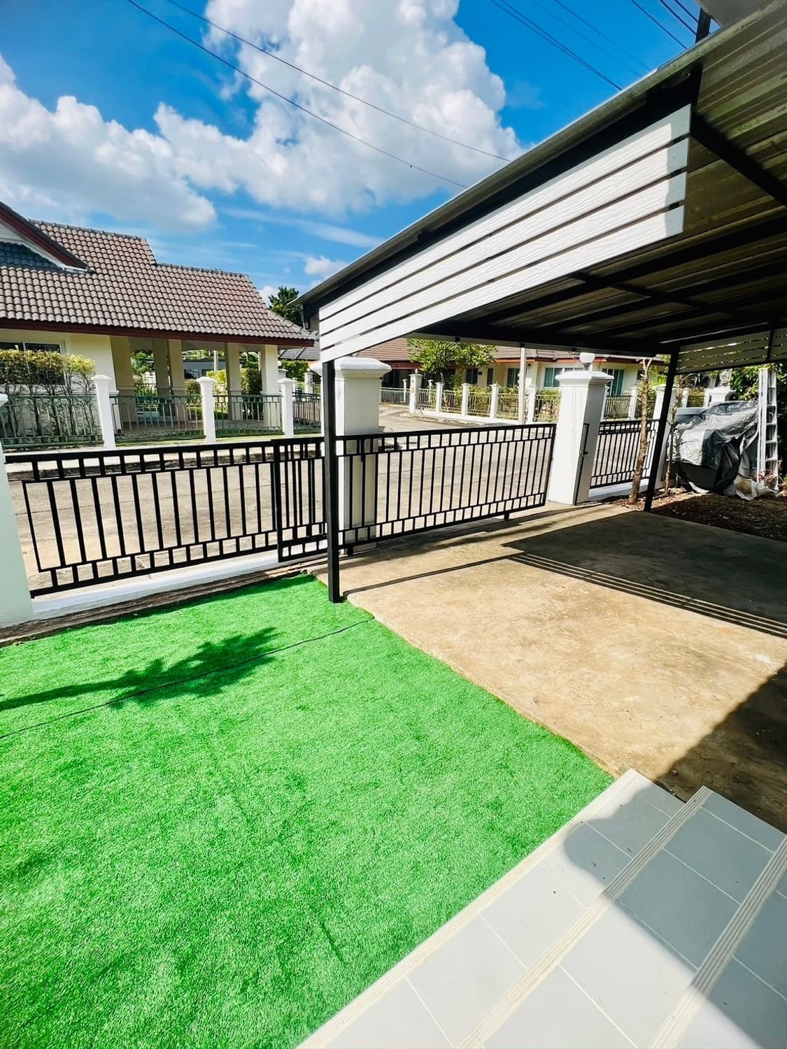 2 Bed House for Sale in San Kamphaeng - Image 8