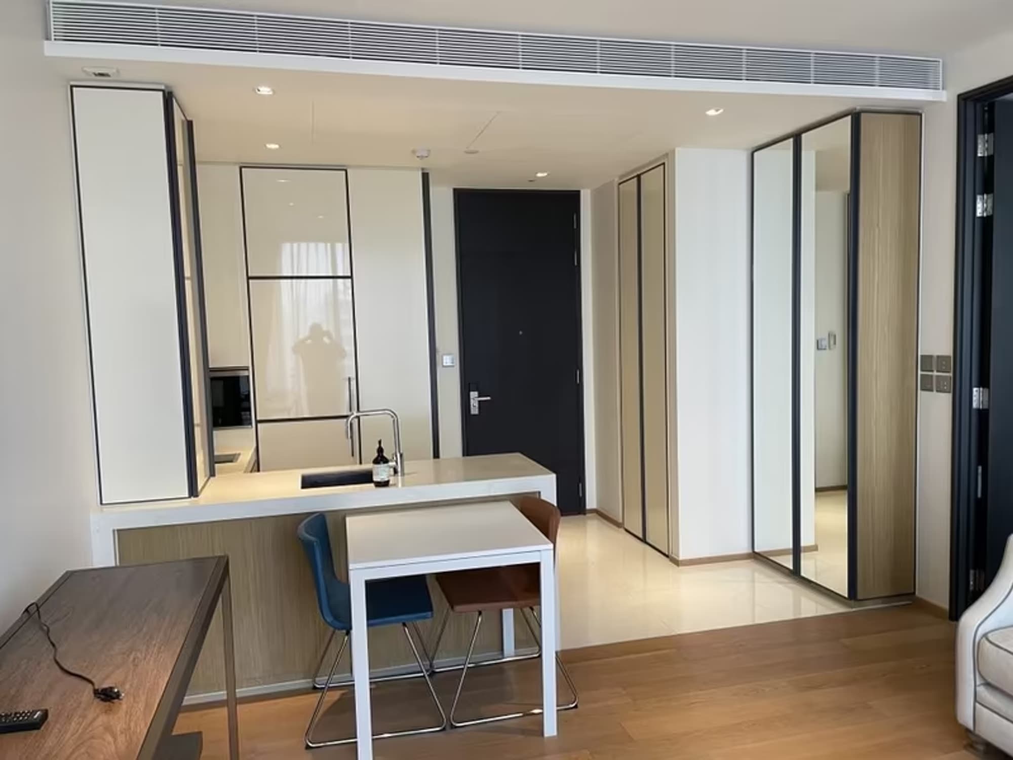 1 Bedroom Condo - Image 11
