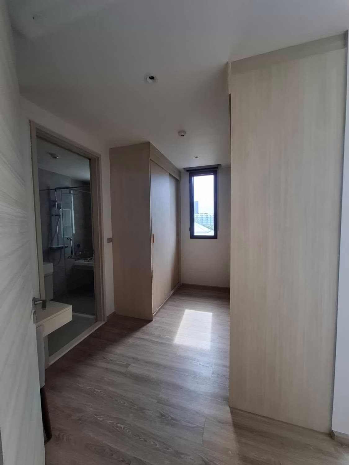 2 ห้องนอน คอนโด สำหรับ จำหน่าย ใน บางนา - Image 6