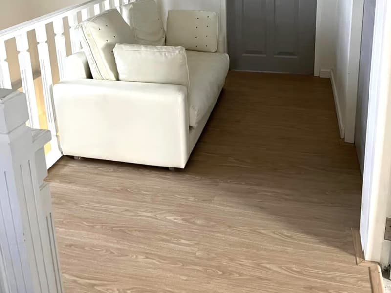 3 Bed House for Rent in San Sai District