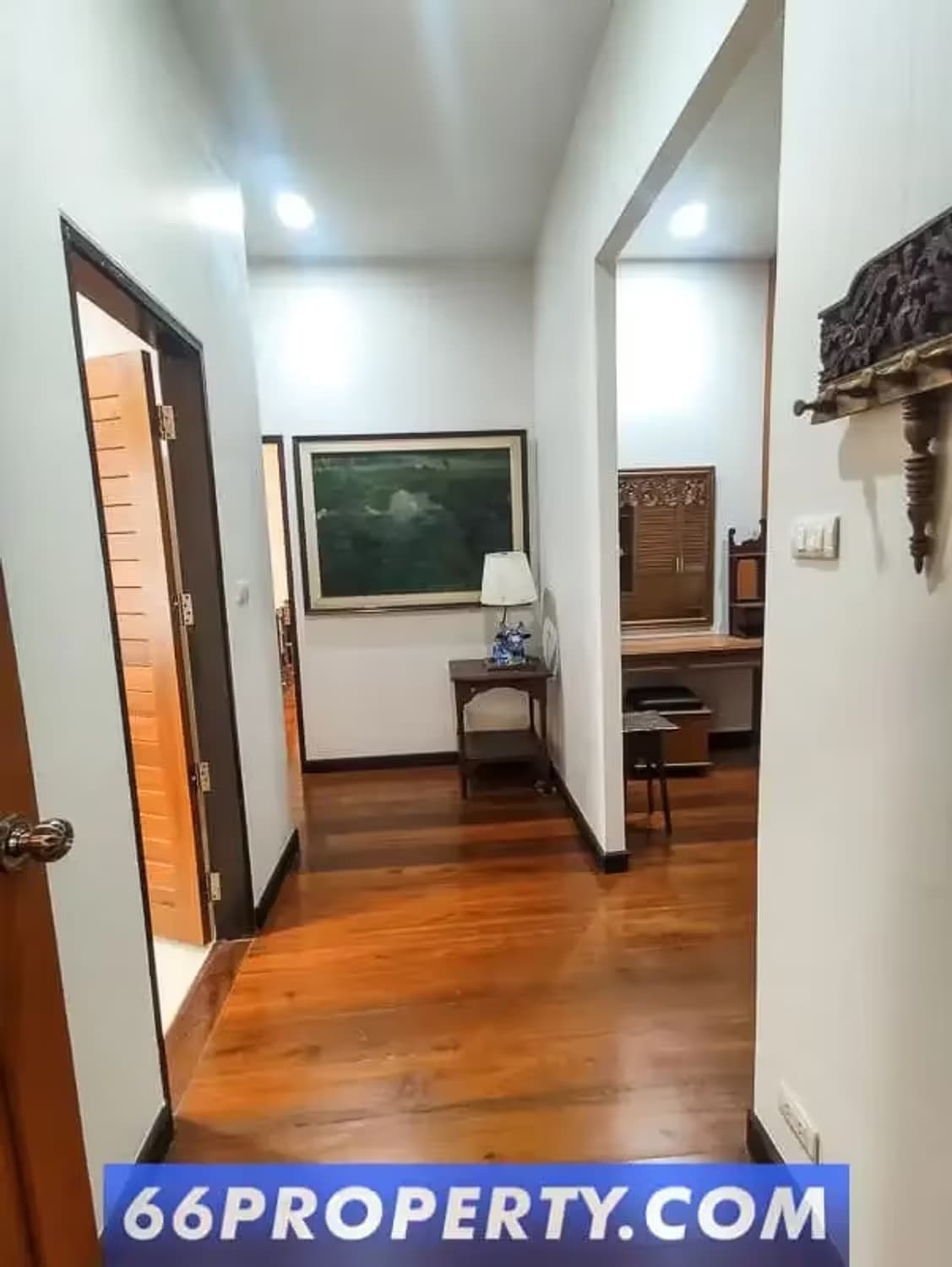 2 Bedroom House - Image 9