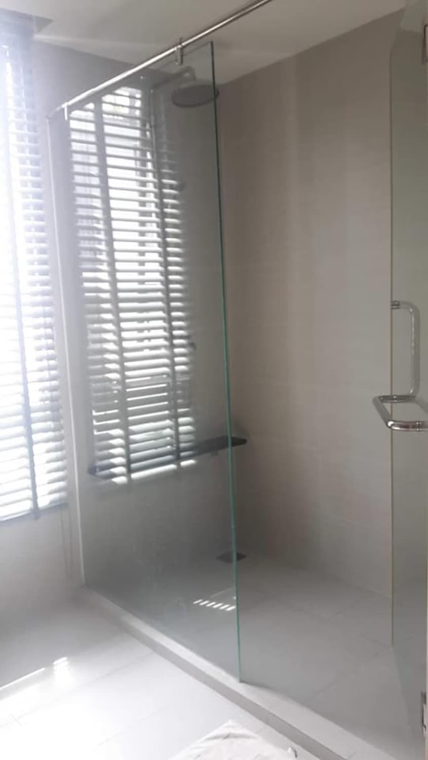 Condo for Sale at Issara@42 - Image 7