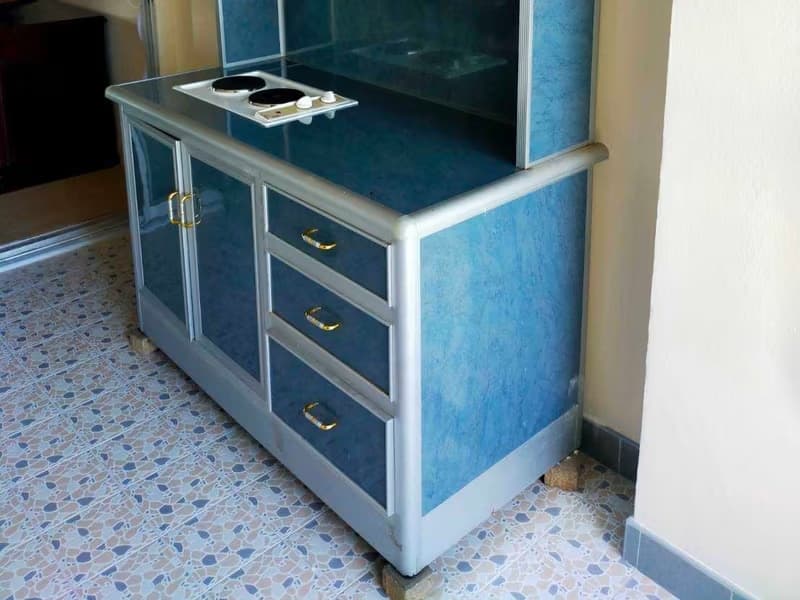 2 Bed Condo for Sale in Bang Phli