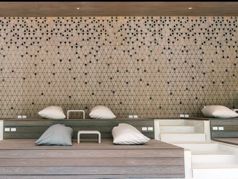 Ideo Sukhumvit 93
