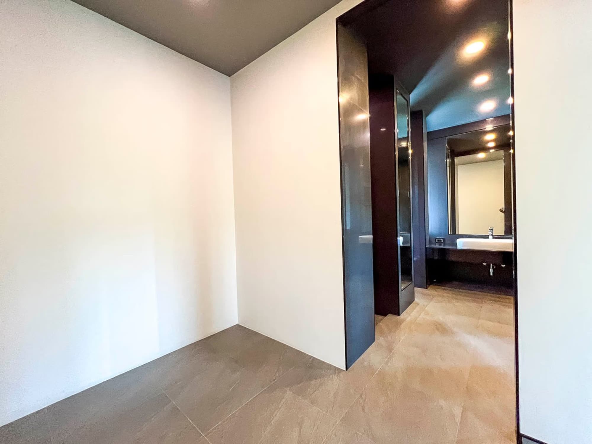 6 Bed House for Sale in Mae Rim District - Image 40