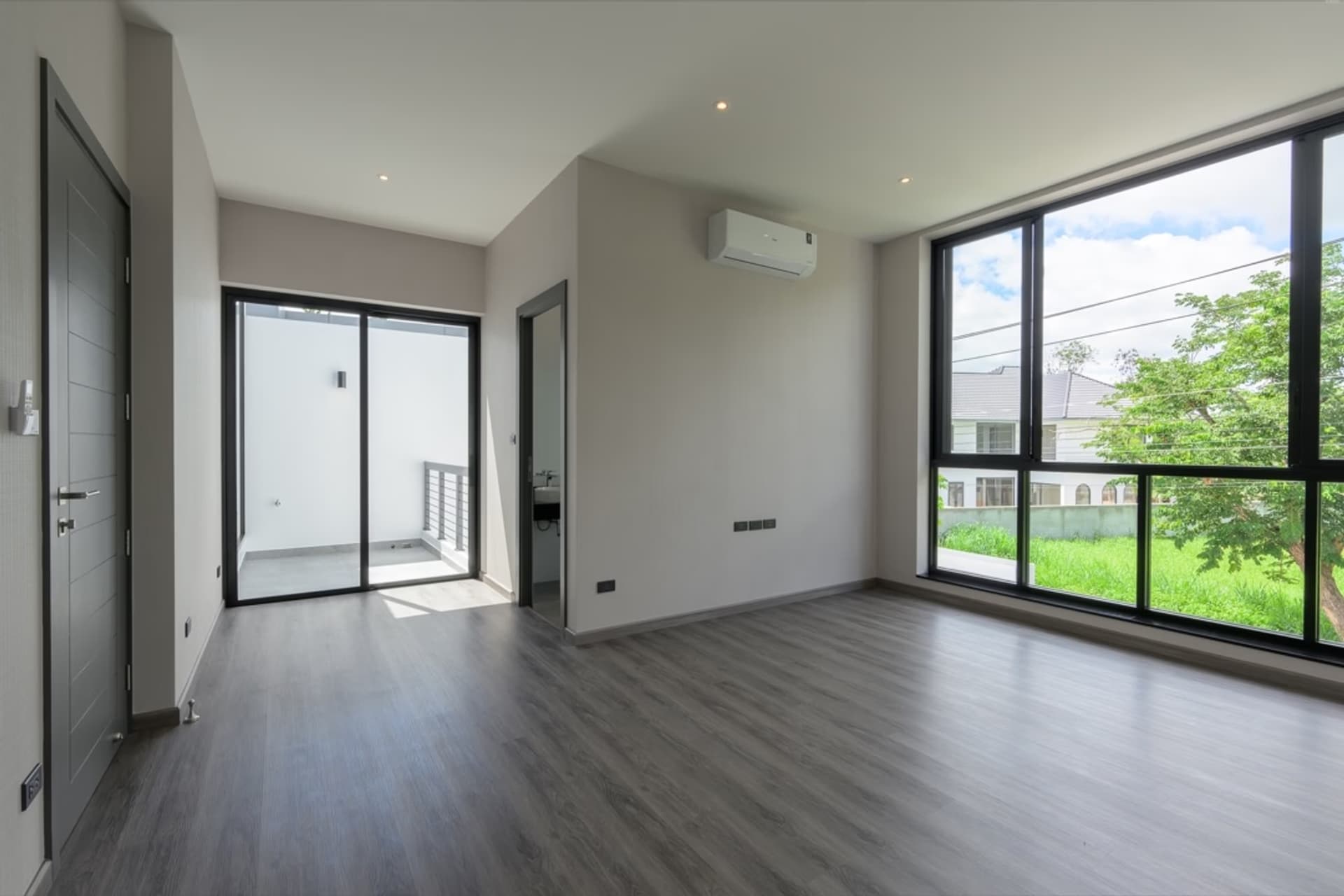 4 Bed House for Sale in Mueang Chiang Mai - Image 9