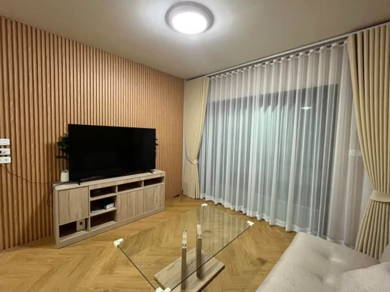 3 Bed House for Sale in San Kamphaeng