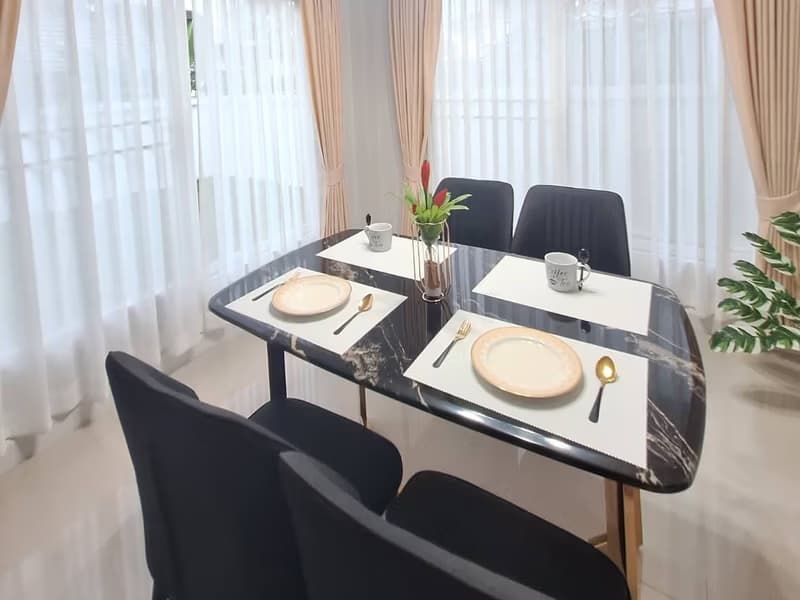 3 Bed House for Sale in Doi Saket