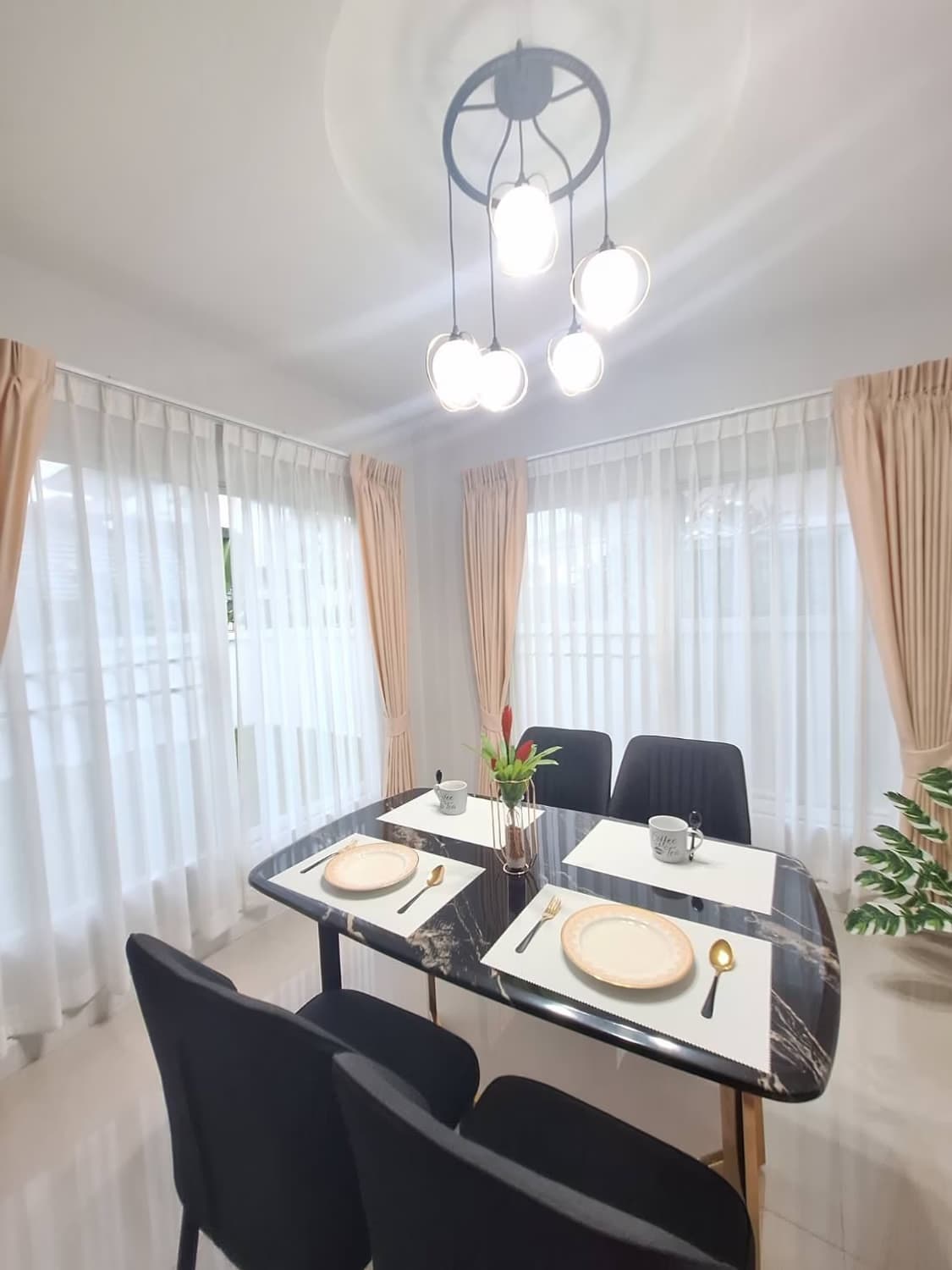 3 Bed House for Sale in Doi Saket - Image 3