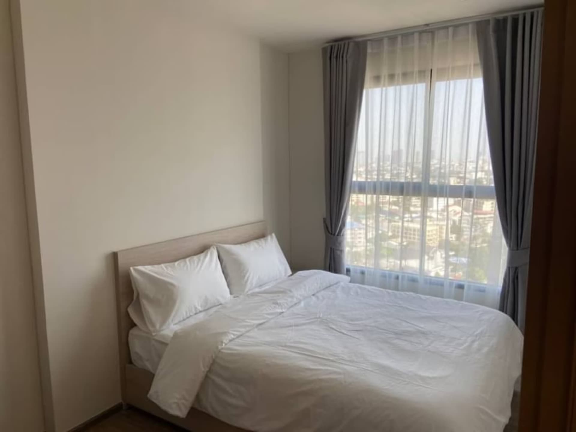 2 Bed Condo for Rent and Sale in Watthana - Image 6