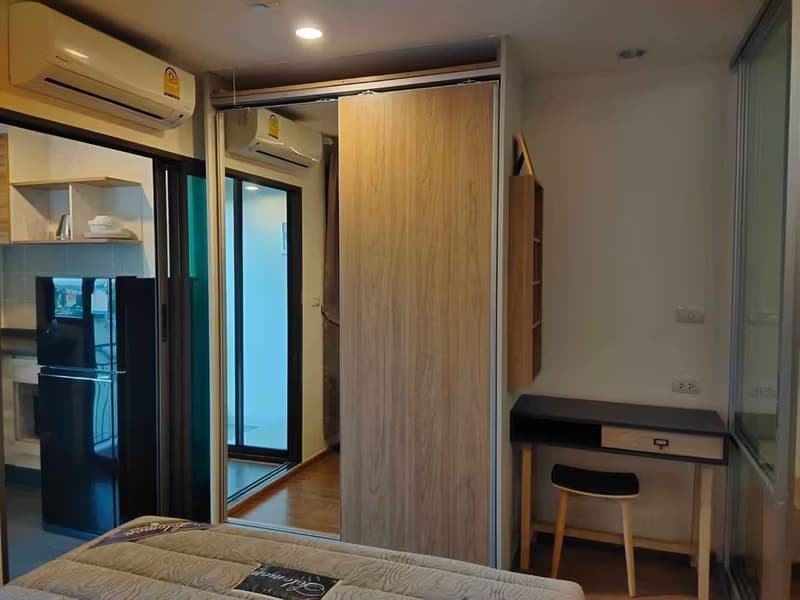 Condo for Sale at U Delight Residence Riverfront
