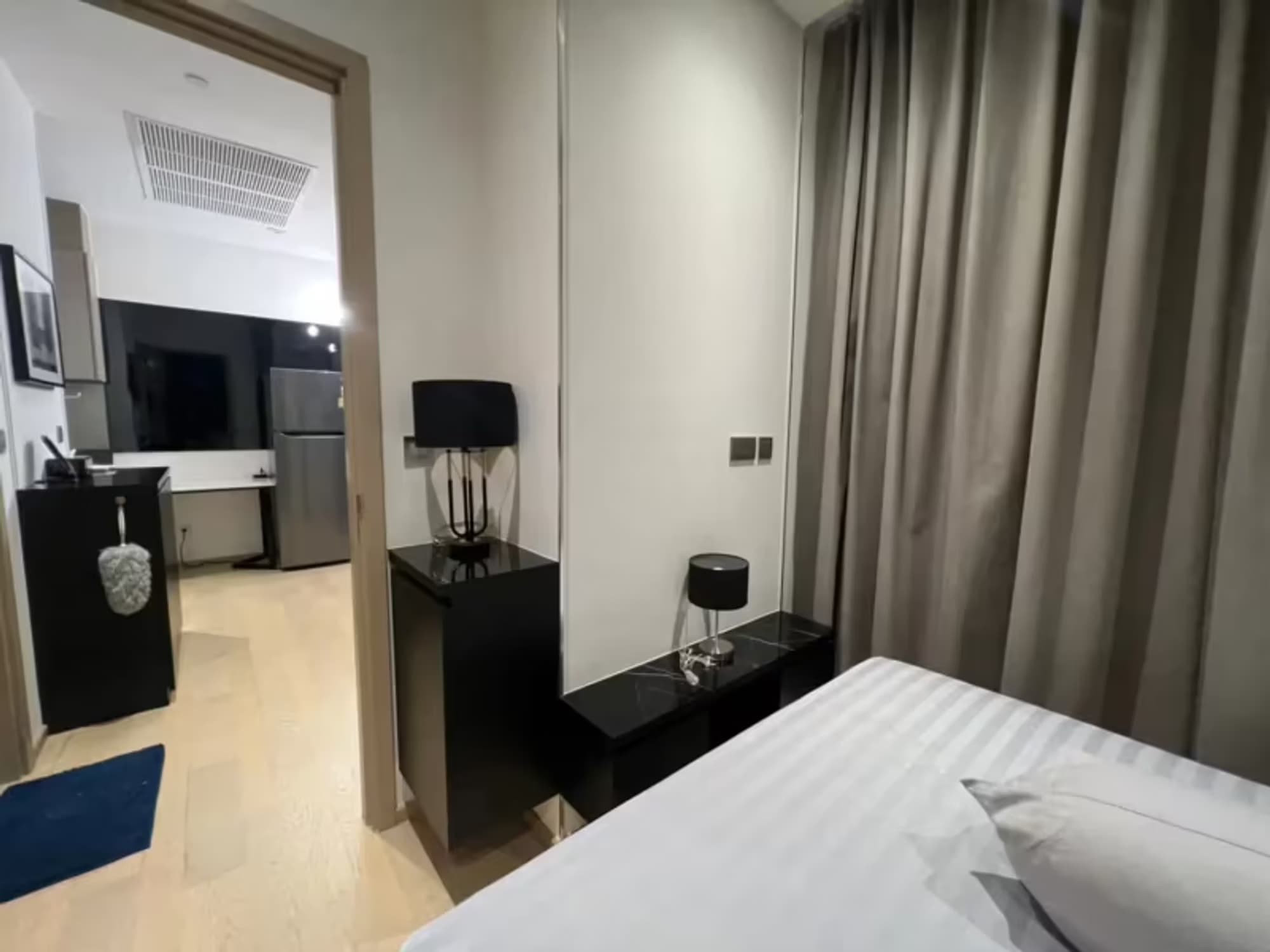1 Bedroom Condo - Image 6