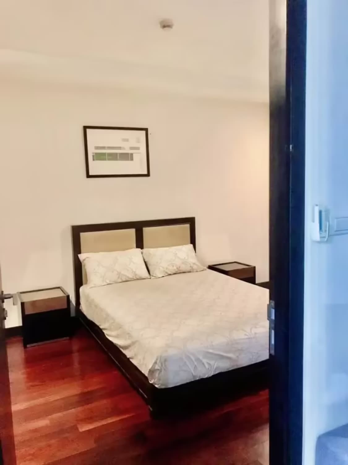 1 Bedroom Condo - Image 8