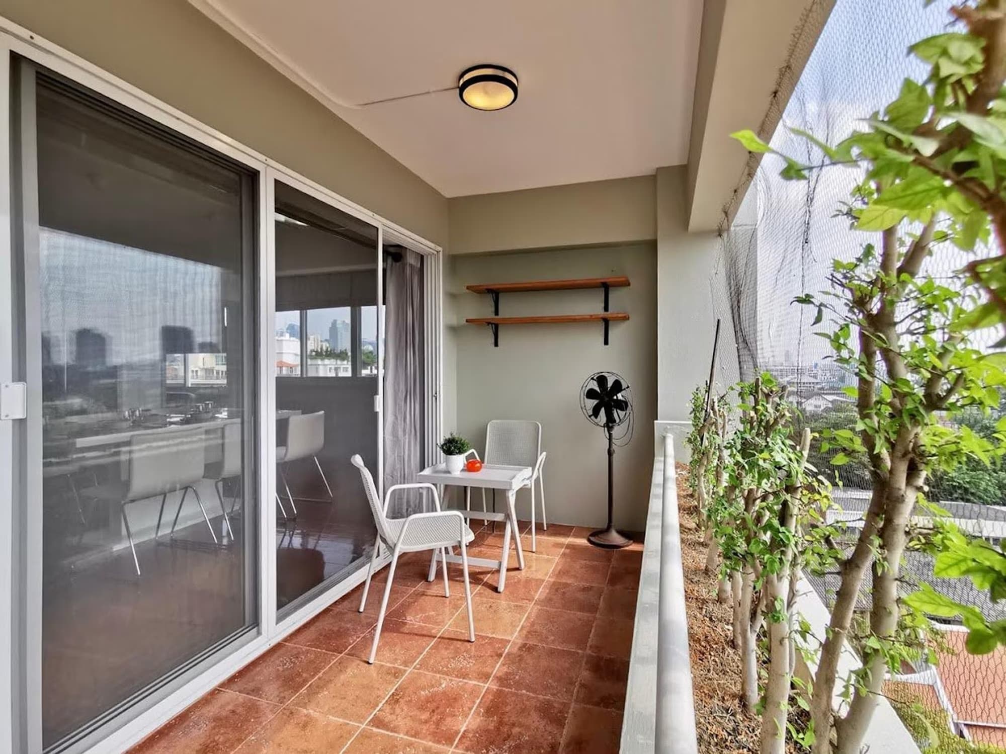 2 Bed Condo for Sale in Watthana - Image 4