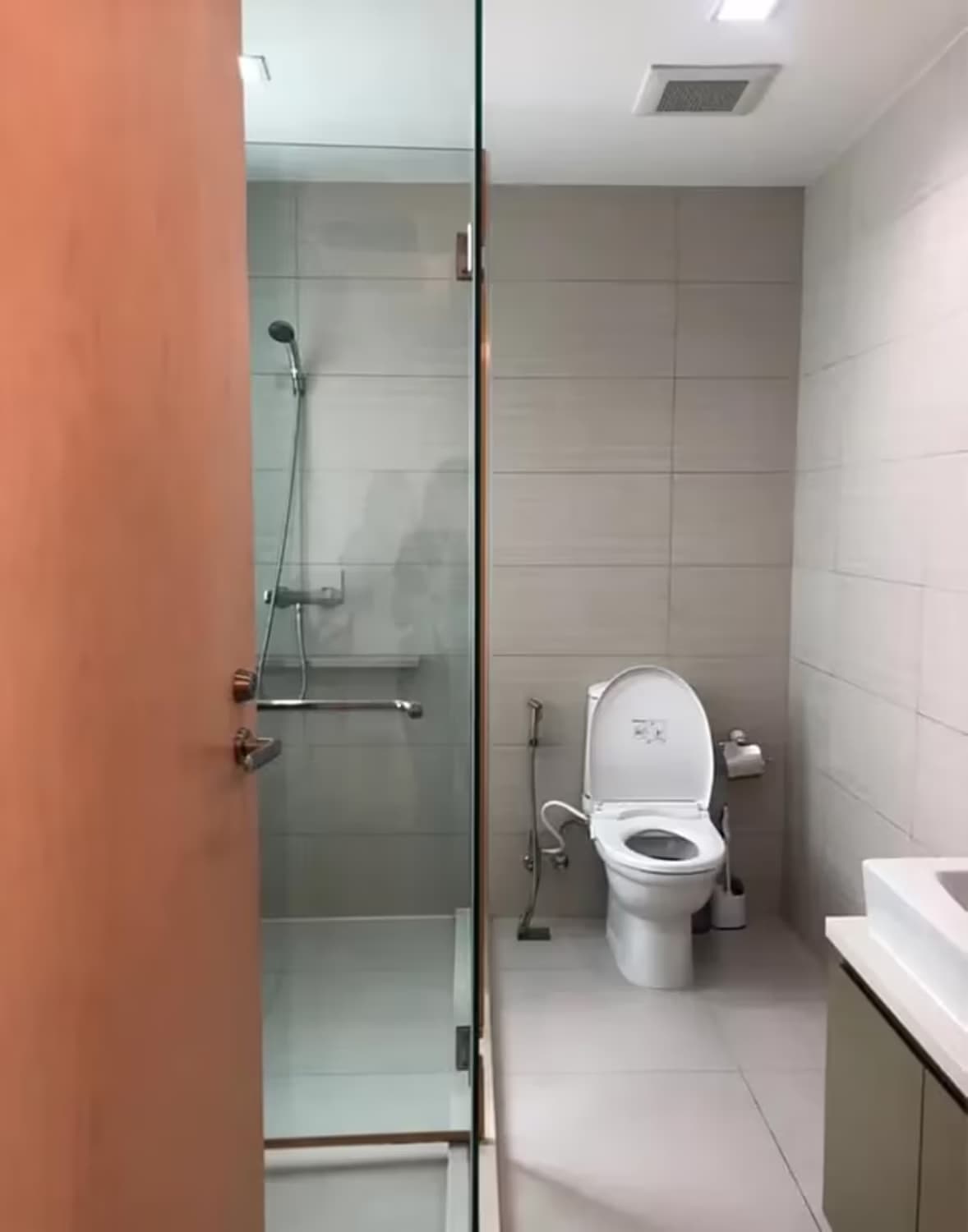 Siri at Sukhumvit Condominium - Image 3