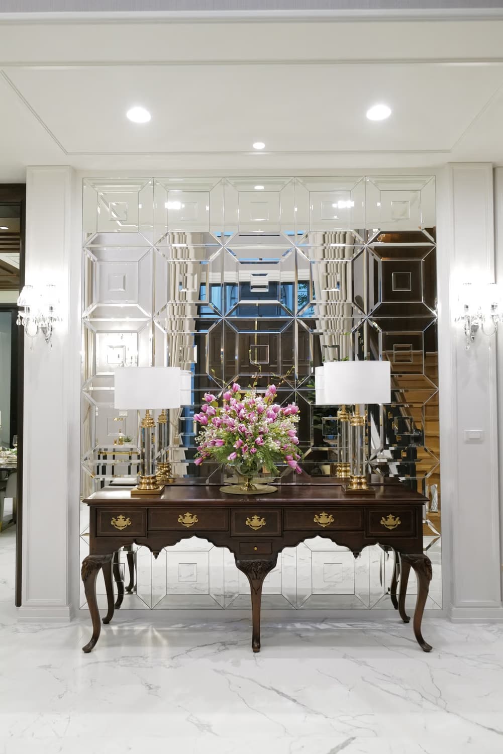 Condo for Sale at The Welton Rama 3 - Image 9