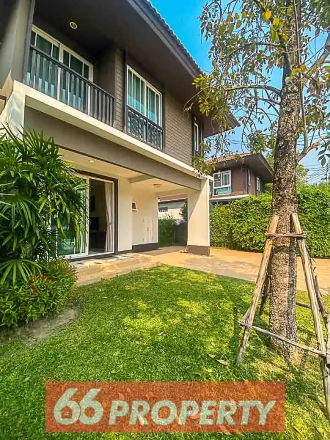 4 Bedroom House - Image 29