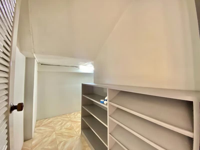 3 Bed House for Sale in San Sai